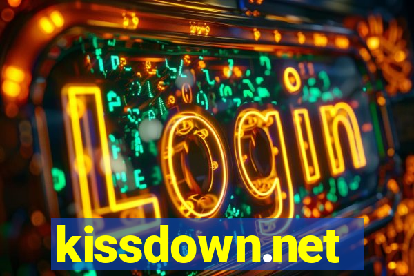 kissdown.net