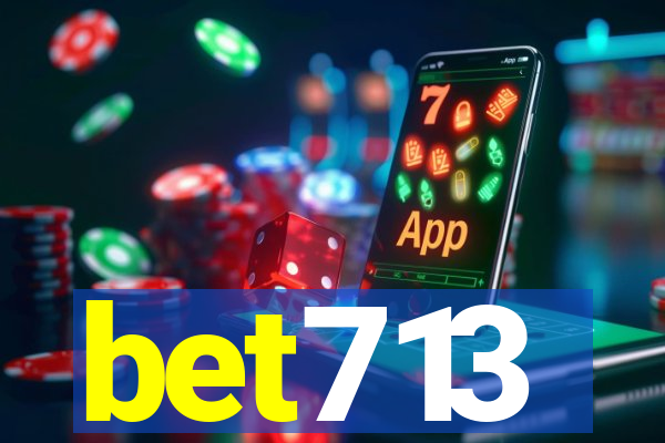 bet713