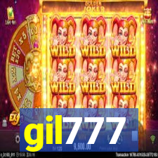 gil777