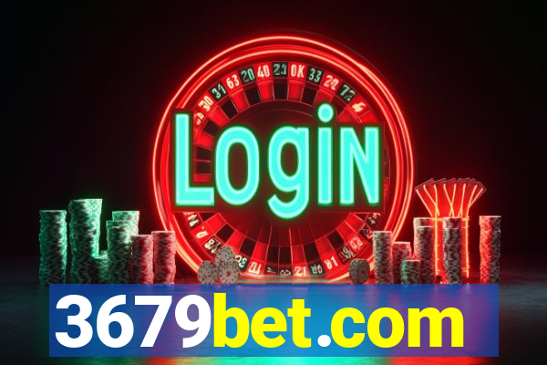 3679bet.com