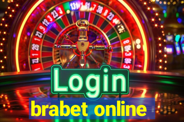 brabet online