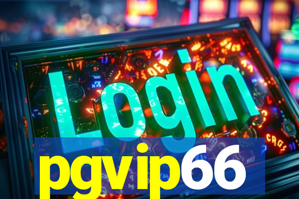 pgvip66