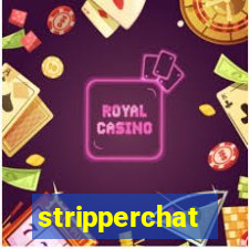 stripperchat