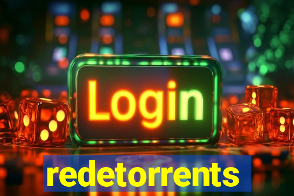 redetorrents