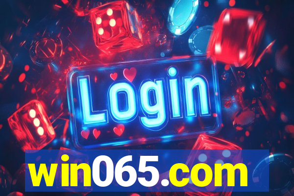 win065.com