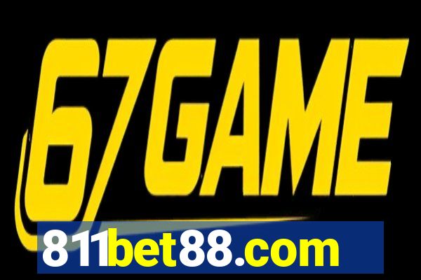 811bet88.com