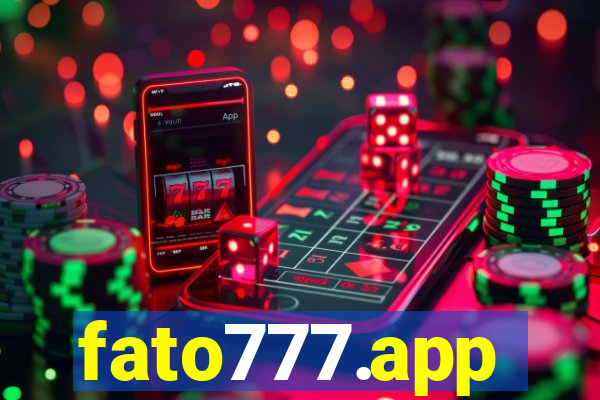 fato777.app