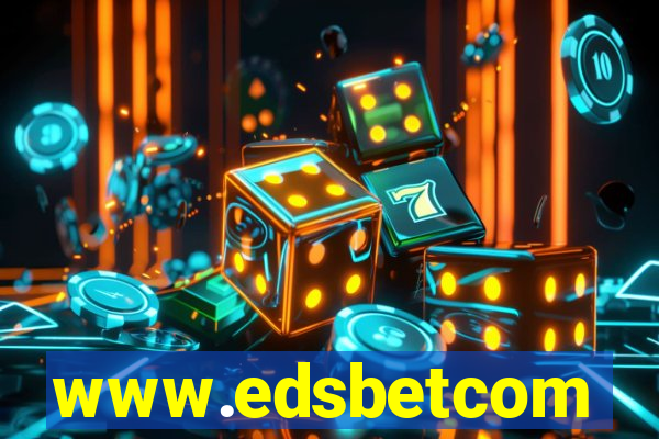 www.edsbetcom