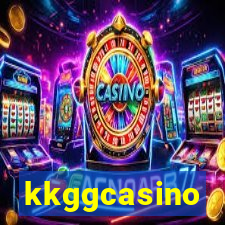 kkggcasino