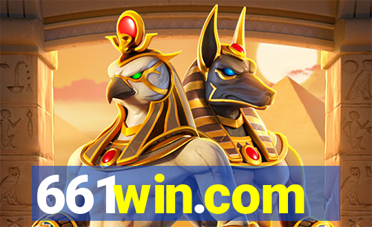 661win.com