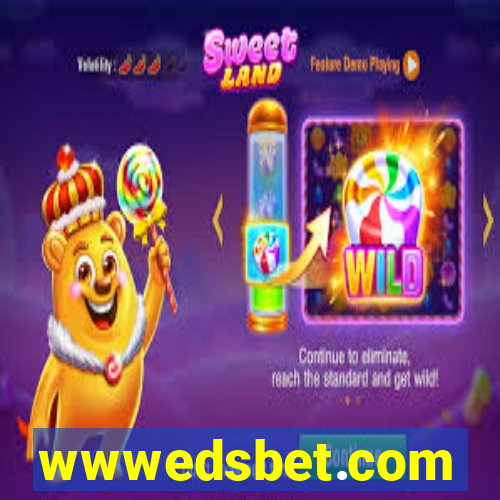 wwwedsbet.com