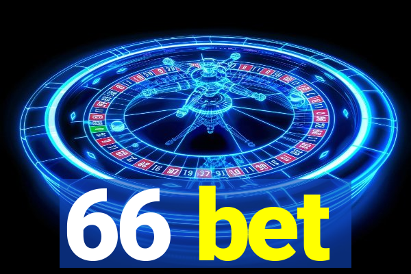 66 bet