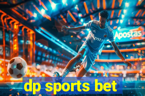 dp sports bet