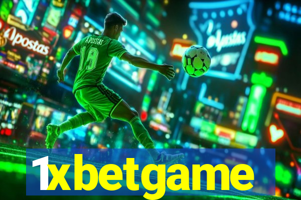 1xbetgame