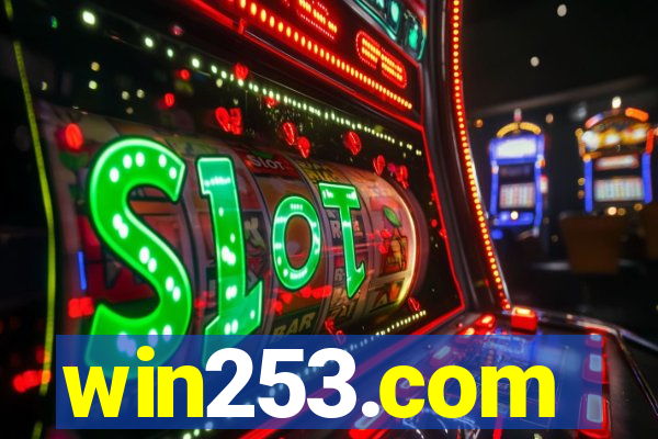 win253.com