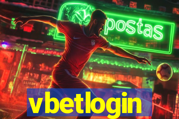 vbetlogin