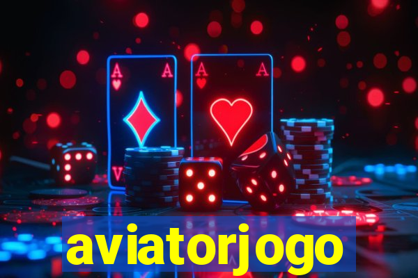 aviatorjogo