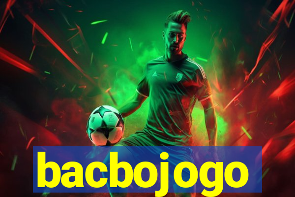 bacbojogo