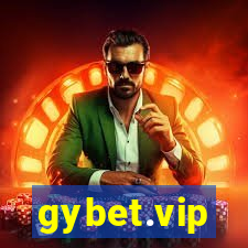 gybet.vip