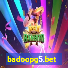 badoopg5.bet