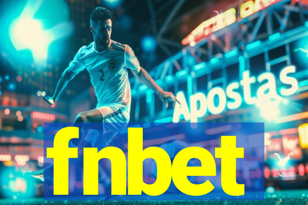 fnbet