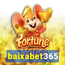 baixabet365