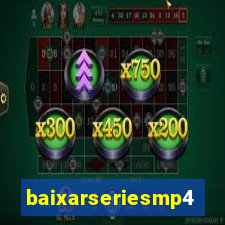 baixarseriesmp4.me