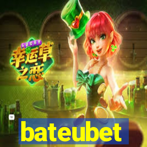 bateubet