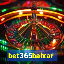 bet365baixar