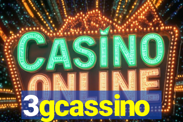 3gcassino