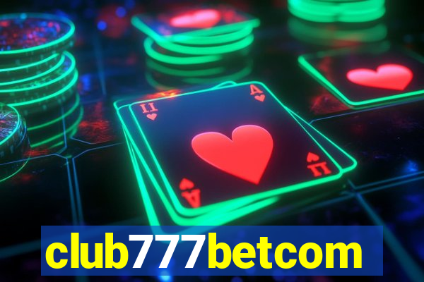 club777betcom