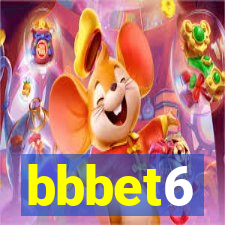 bbbet6