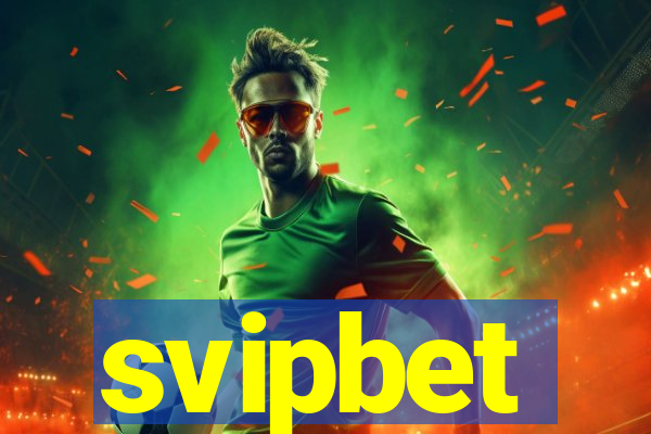 svipbet