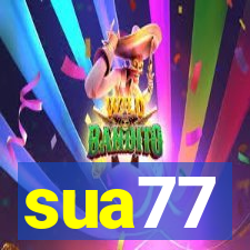 sua77