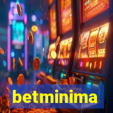 betminima