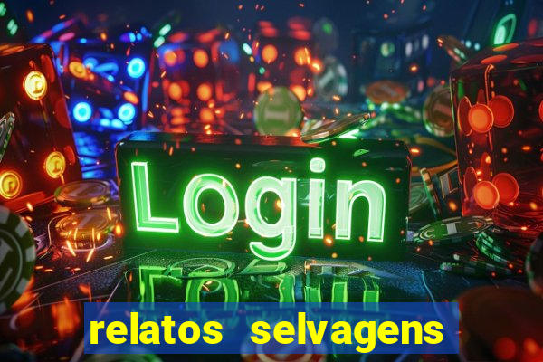 relatos selvagens assistir gratis