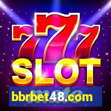 bbrbet48.com