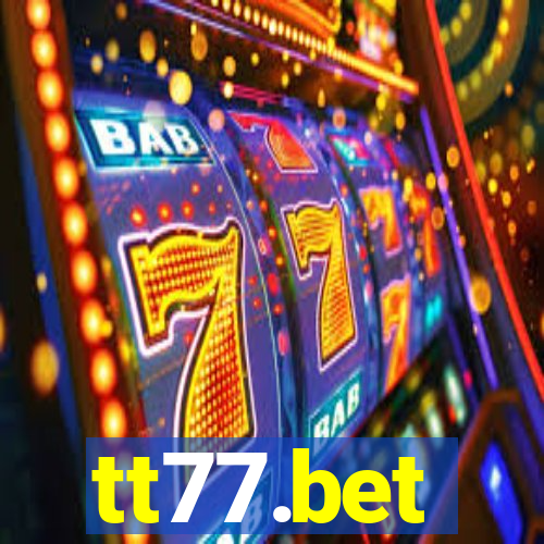 tt77.bet