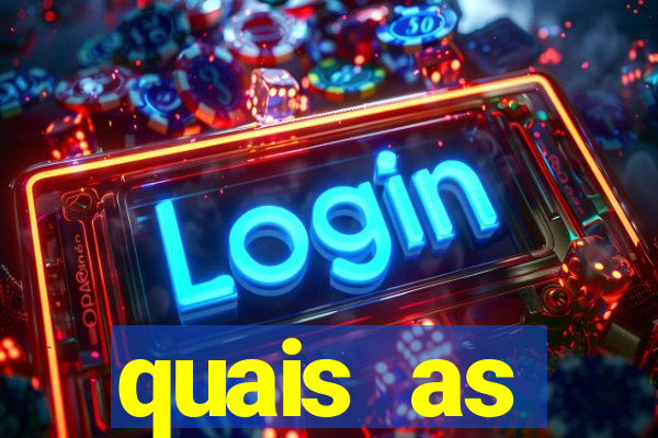 quais as plataformas de jogos que mais pagam