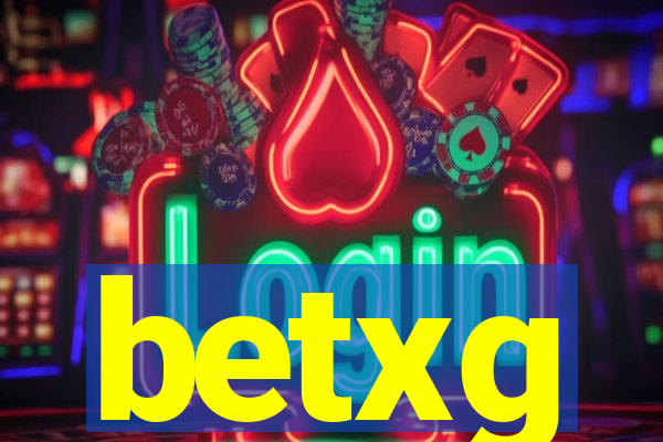 betxg