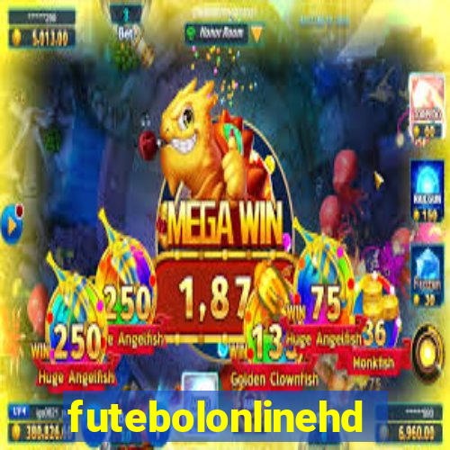 futebolonlinehd