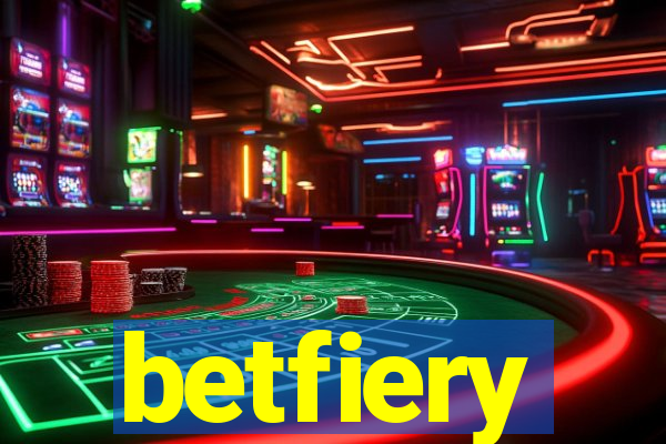 betfiery