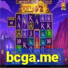 bcga.me