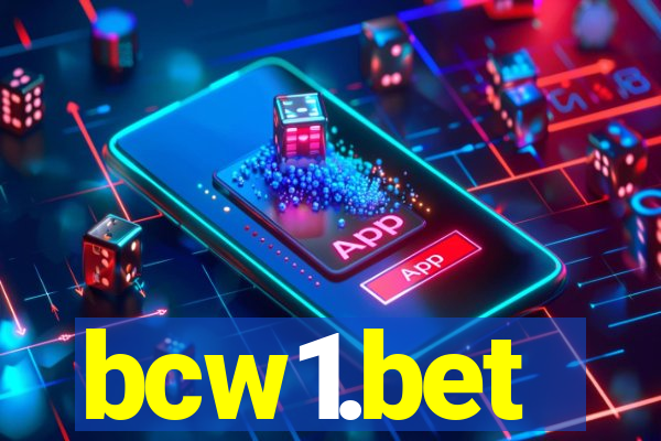 bcw1.bet