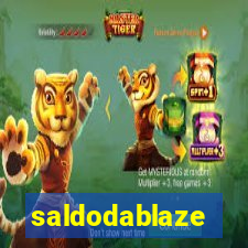 saldodablaze