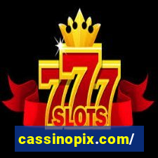 cassinopix.com/casino/pgsoft/fortune-tiger