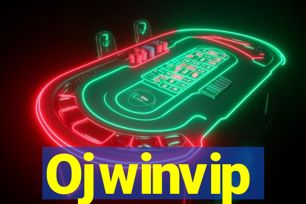 Ojwinvip