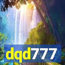 dqd777