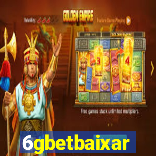 6gbetbaixar