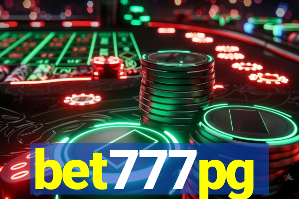 bet777pg